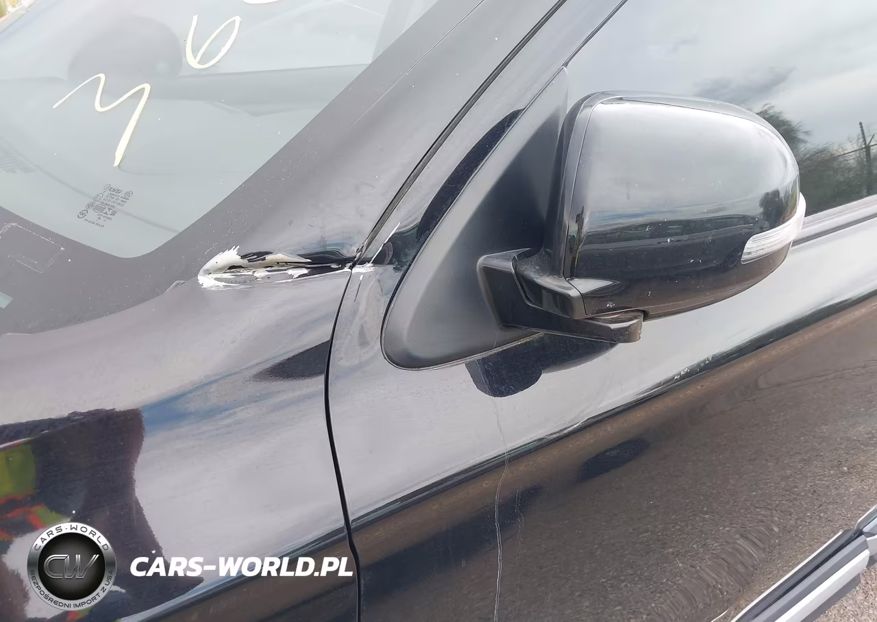 2016 Mitsubishi Outlander Se-Sel VIN:JA4AD3A30GZ047497 - 16