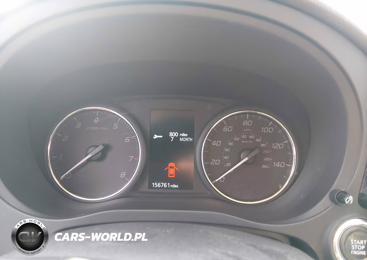 2016 Mitsubishi Outlander Se-Sel VIN:JA4AD3A30GZ047497 - 7