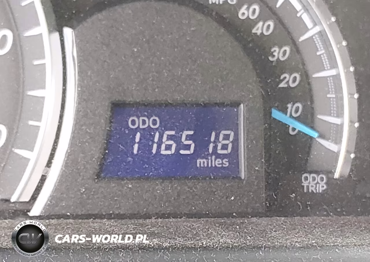 2013 Toyota Camry Xle VIN:4T4BF1FK0DR314219 - 15