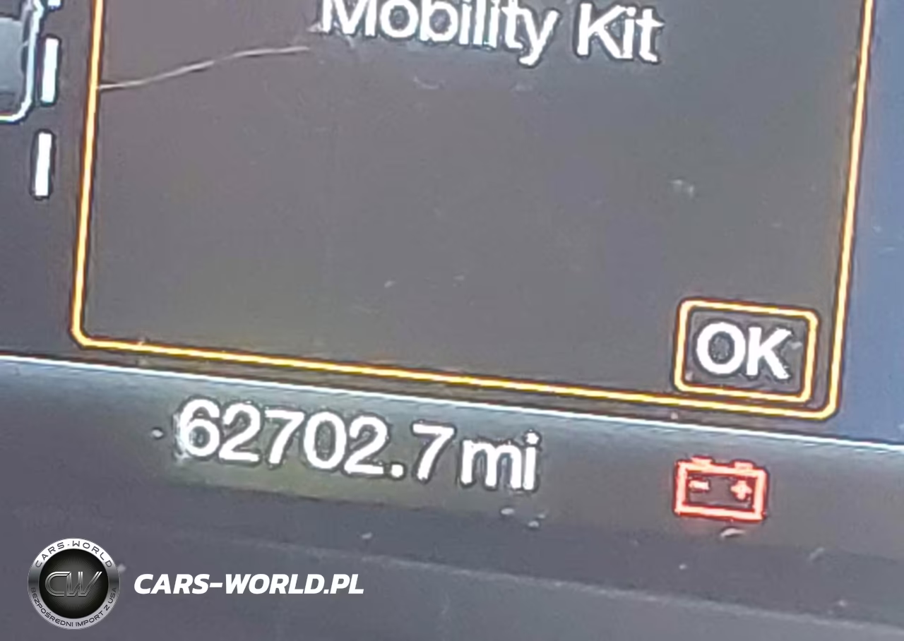 2019 Ford Fusion Hybrid Se VIN:3FA6P0LU1KR104073 - 15