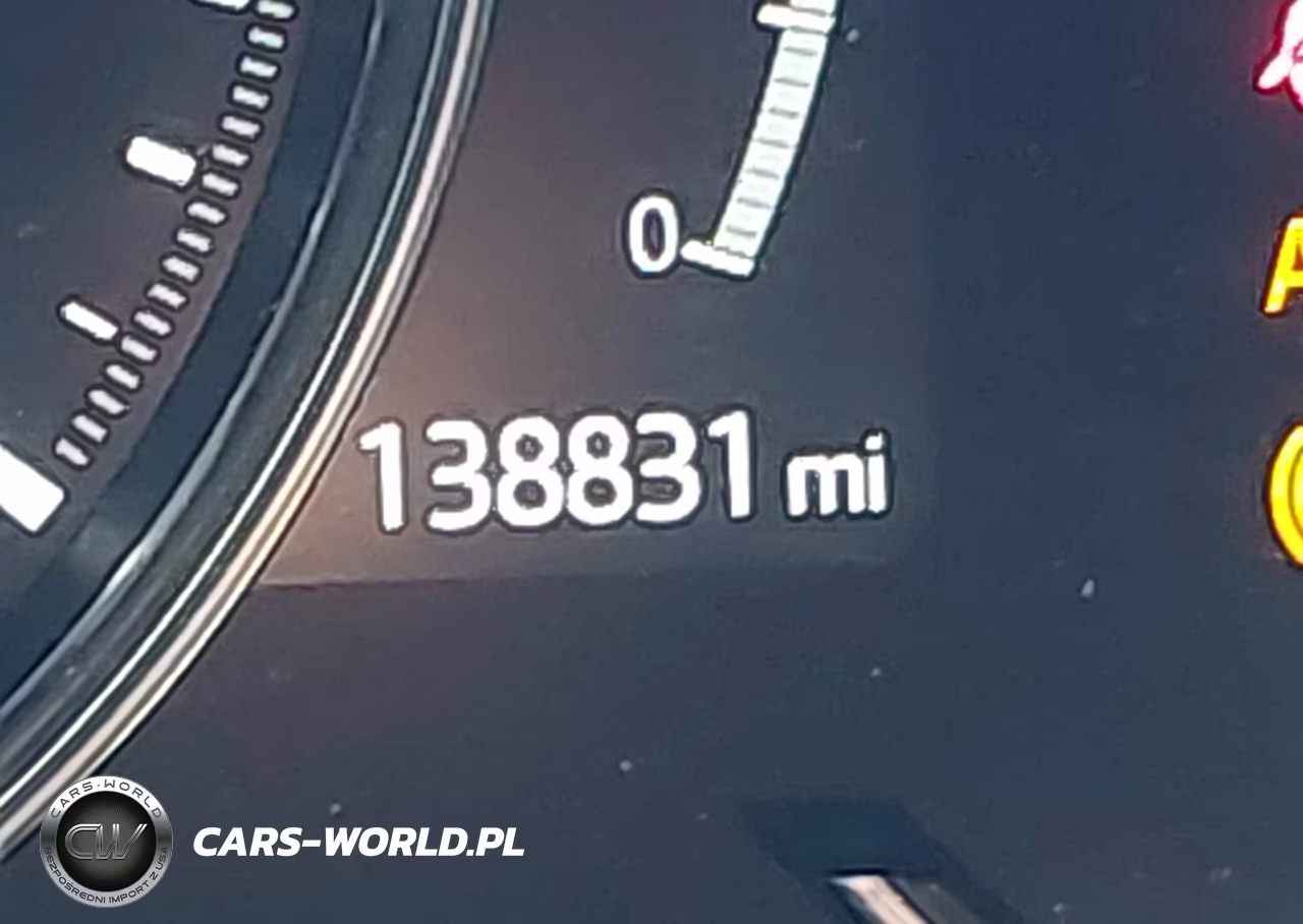 2019 Mazda Cx-5 Grand Touring Reserve VIN:JM3KFBDY3K0520559 - 16
