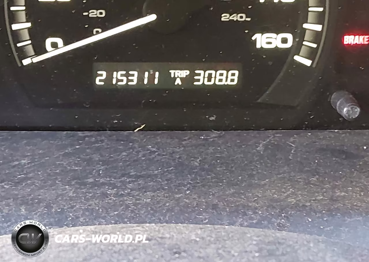 2007 Honda Accord 2.4 Ex VIN:1HGCM56867A164774 - 16