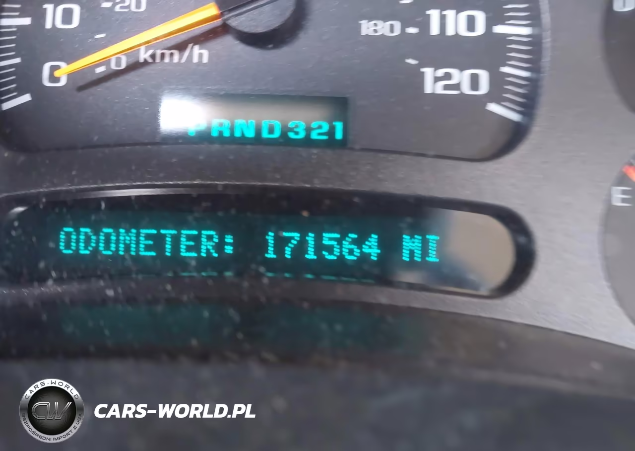 2003 Chevrolet Suburban 1500 Ls VIN:3GNFK16T93G215461 - 15