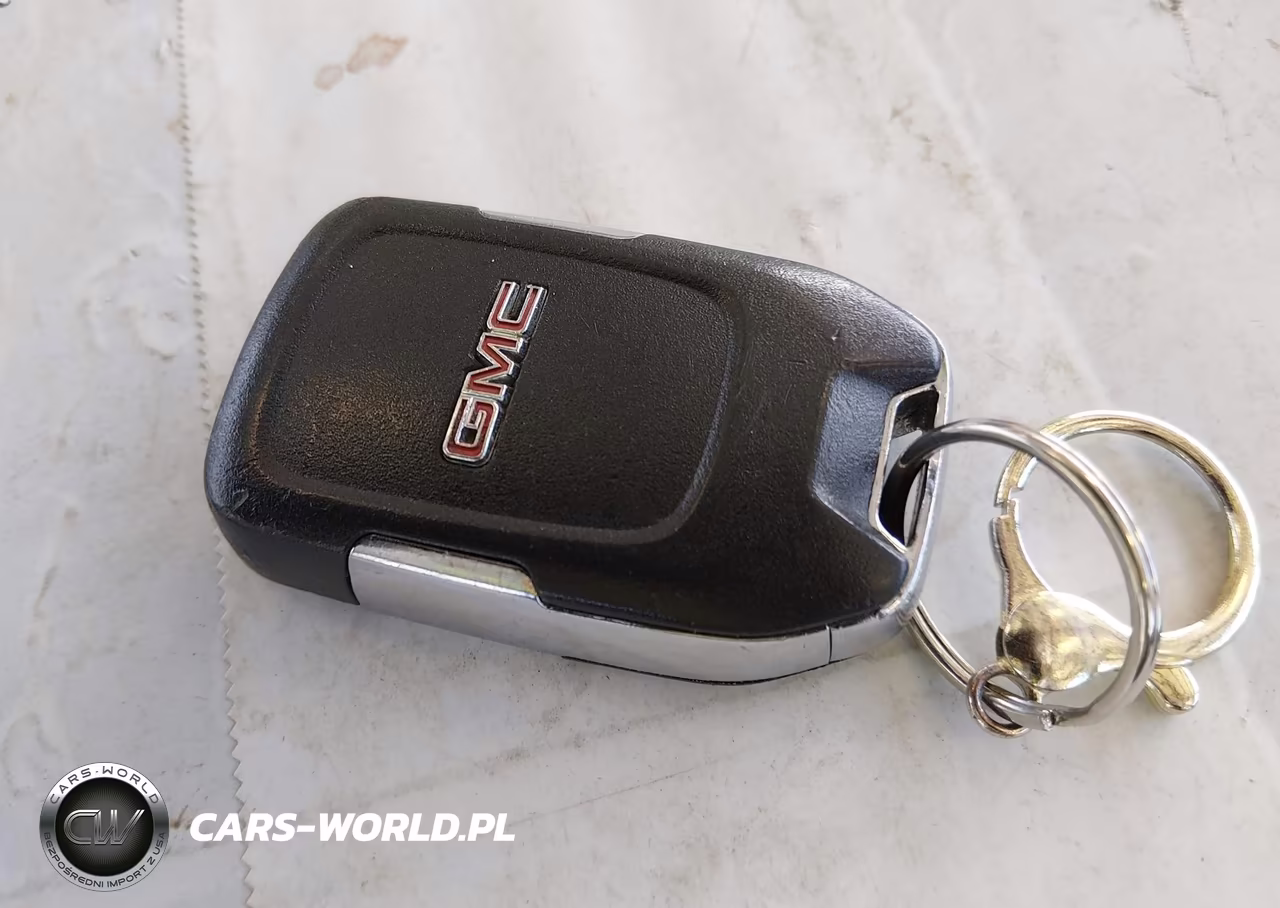 2020 GMC Terrain Awd Slt VIN:3GKALVEV1LL190867 - 11