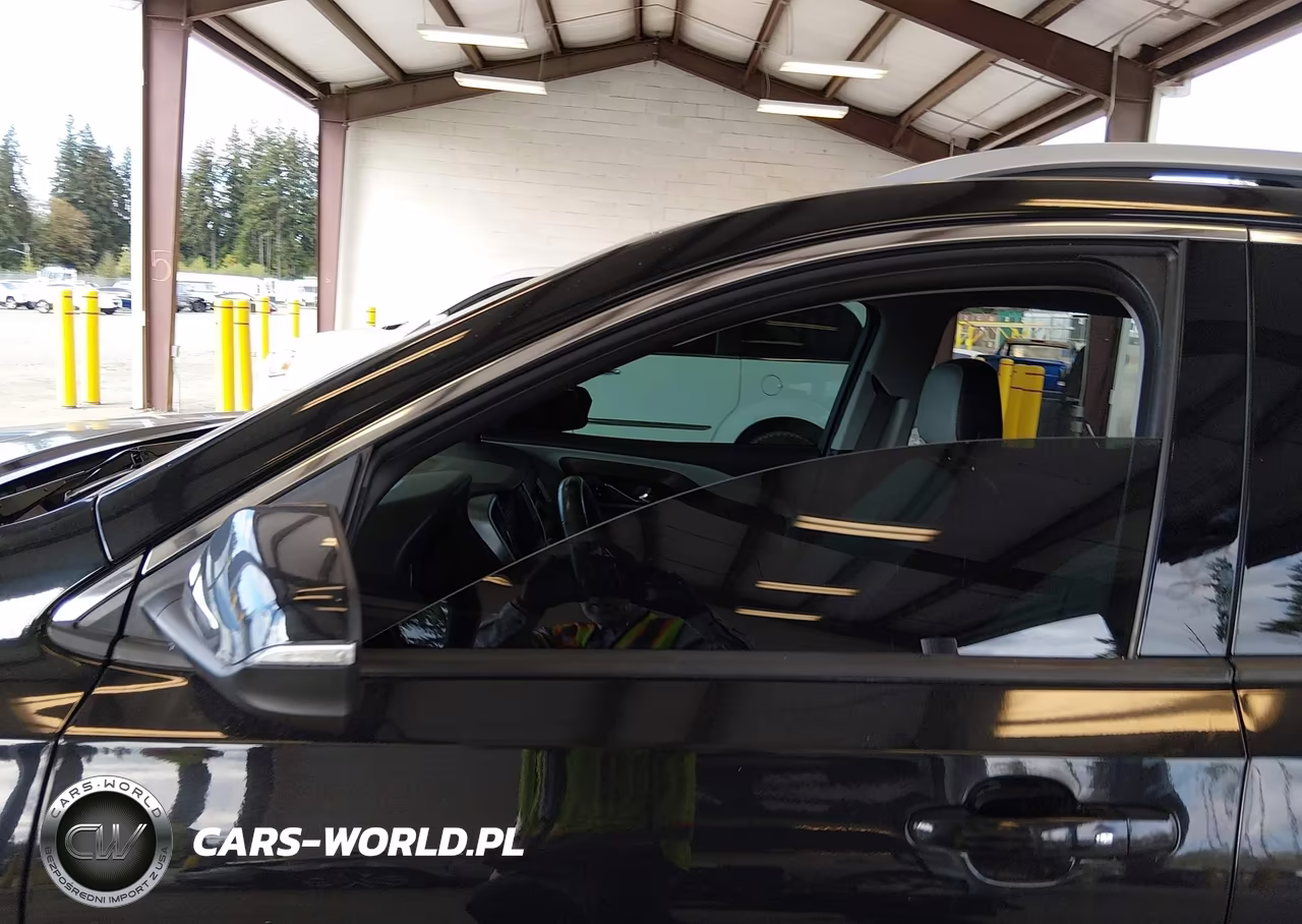 2020 GMC Terrain Awd Slt VIN:3GKALVEV1LL190867 - 14