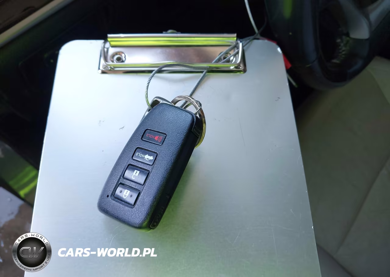 2013 Lexus Es 350 VIN:JTHBK1GG2D2057370 - 11