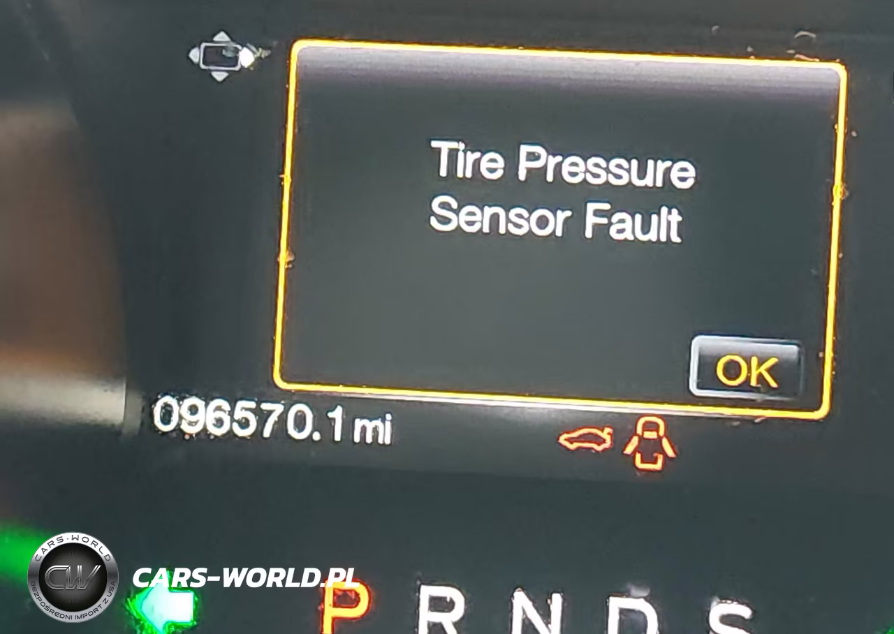 2017 Ford Mustang Ecoboost Premium VIN:1FATP8UH8H5310599 - 16