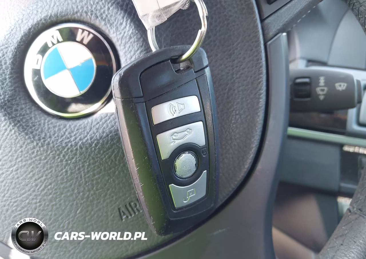 2012 BMW 528I VIN:WBAXG5C59CDY30145 - 11