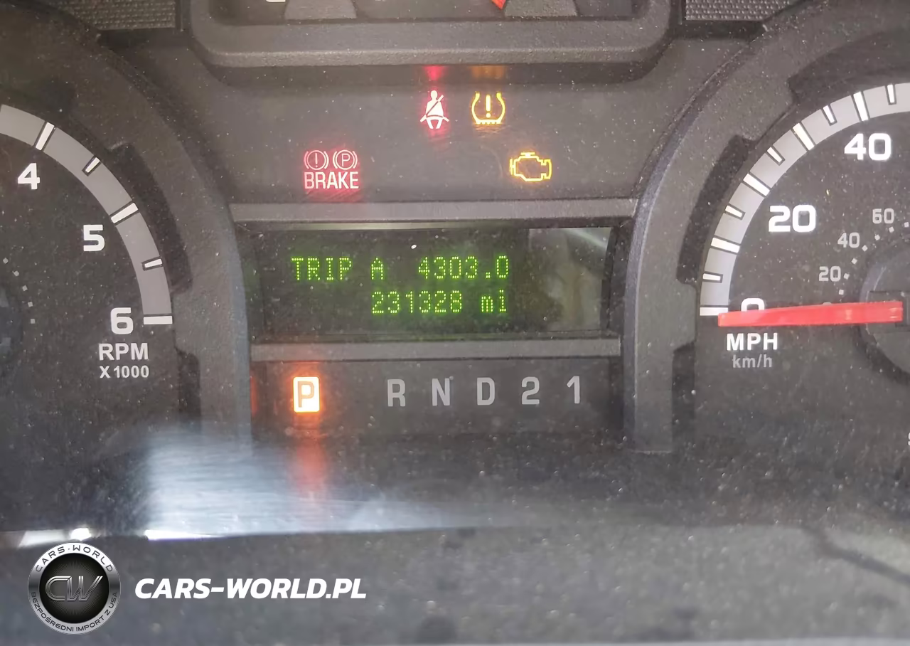 2012 Ford E-150 Commercial VIN:1FTNE1EW1CDB08053 - 7