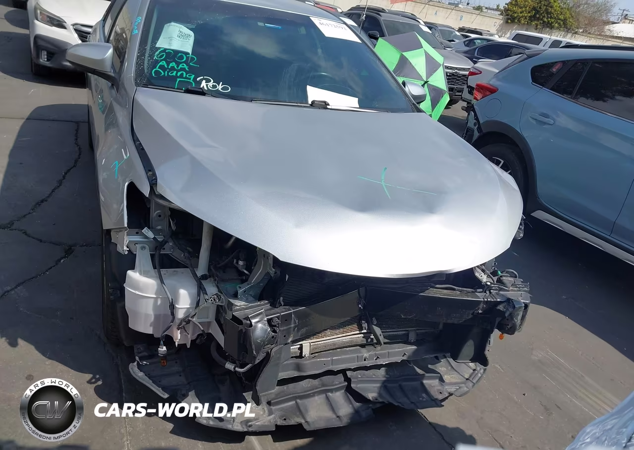 2016 Toyota Camry Se VIN:4T1BF1FK8GU118222 - 12