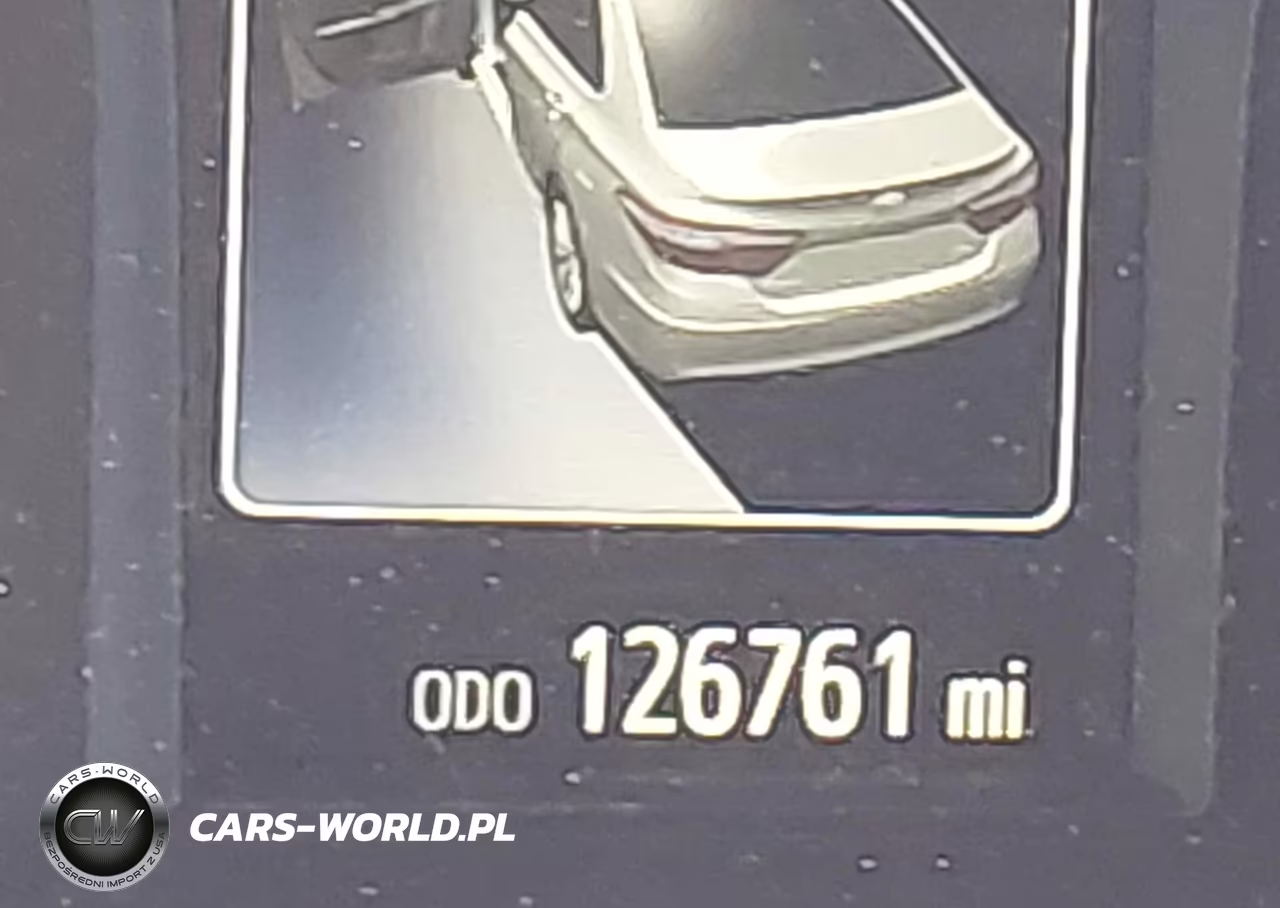 2016 Toyota Camry Se VIN:4T1BF1FK8GU118222 - 15