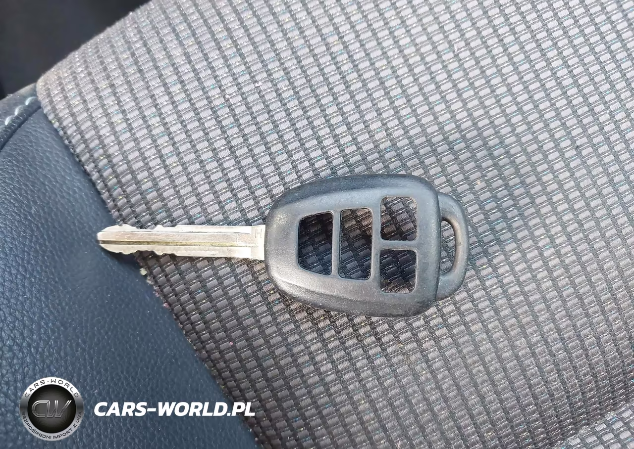 2019 Toyota Corolla Se VIN:5YFBURHE2KP902028 - 11