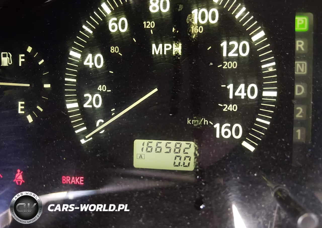 2000 Infiniti I30 Luxury-Touring VIN:JNKCA31A8YT215461 - 15