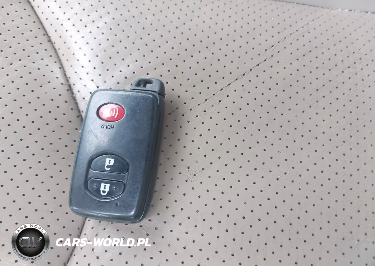 2010 Toyota Rav4 Limited VIN:JTMDF4DV6A5021940 - 11