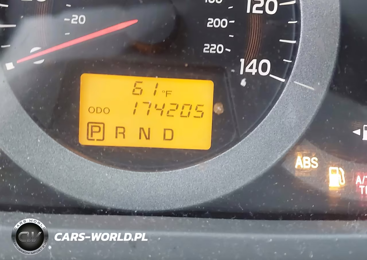 2010 Toyota Rav4 Limited VIN:JTMDF4DV6A5021940 - 15