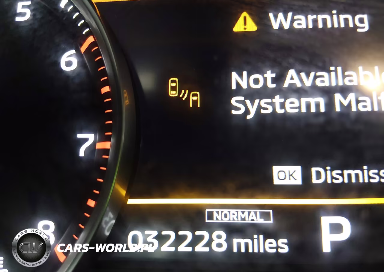 2024 Mitsubishi Outlander Se 2.5 S-Awc VIN:JA4J4VA82RZ082021 - 15