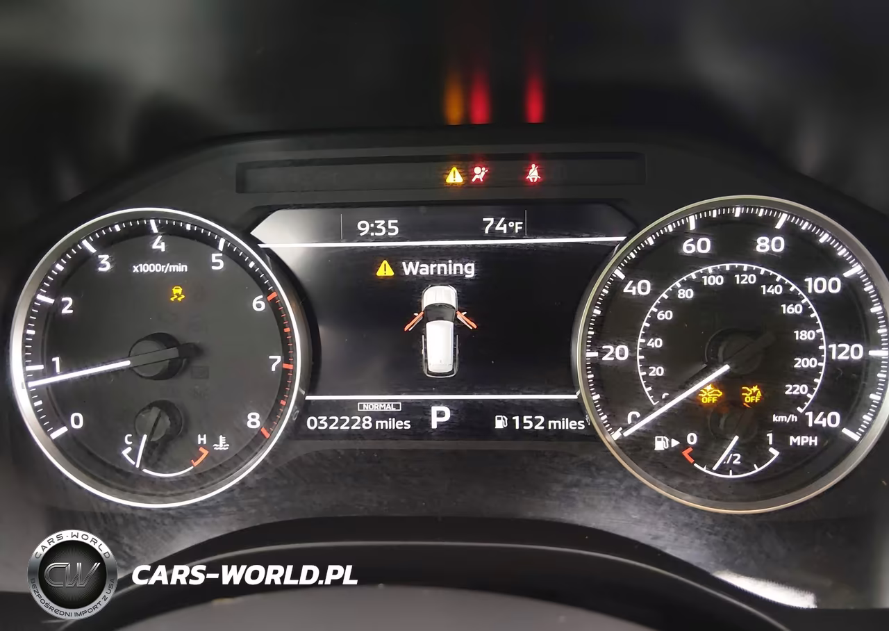 2024 Mitsubishi Outlander Se 2.5 S-Awc VIN:JA4J4VA82RZ082021 - 7