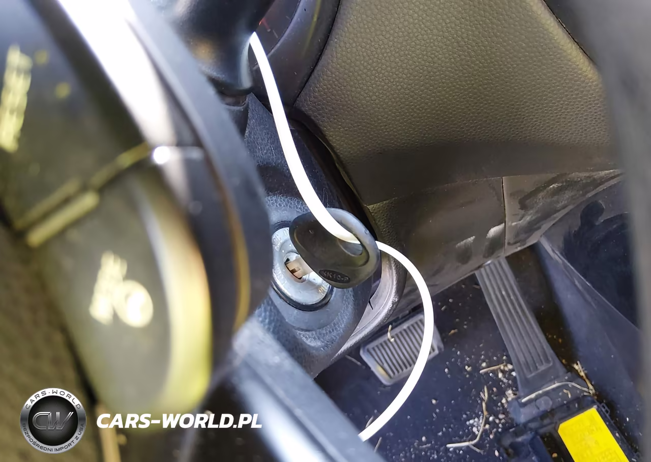 2015 Kia Soul VIN:KNDJN2A2XF7121975 - 11