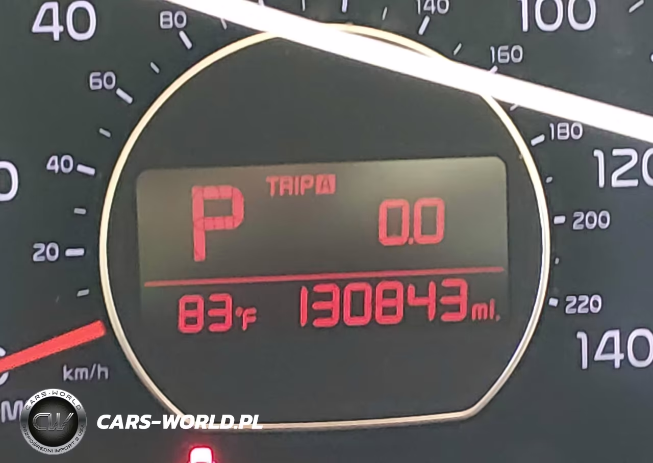 2015 Kia Soul VIN:KNDJN2A2XF7121975 - 15