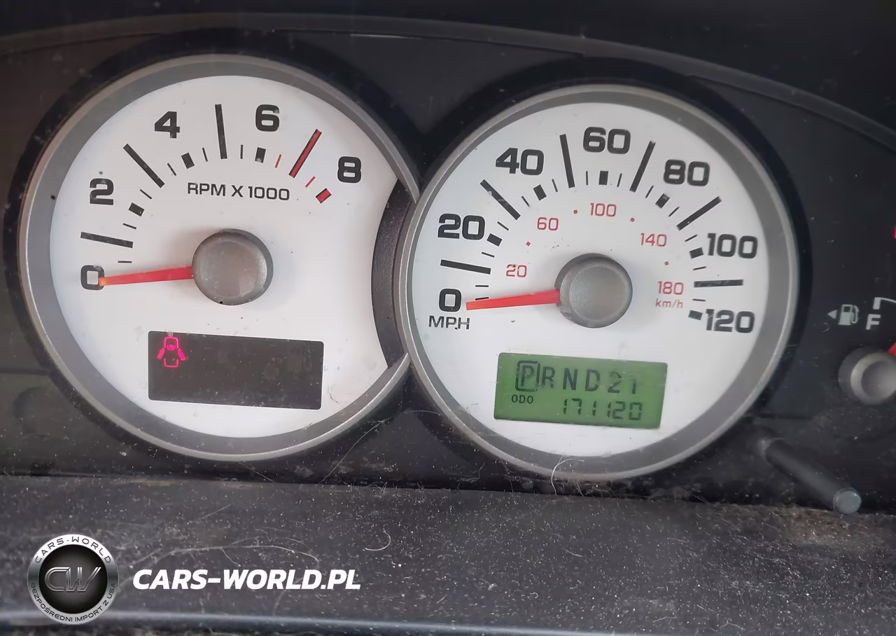 2005 Ford Escape Xlt VIN:1FMYU03195KB07888 - 15