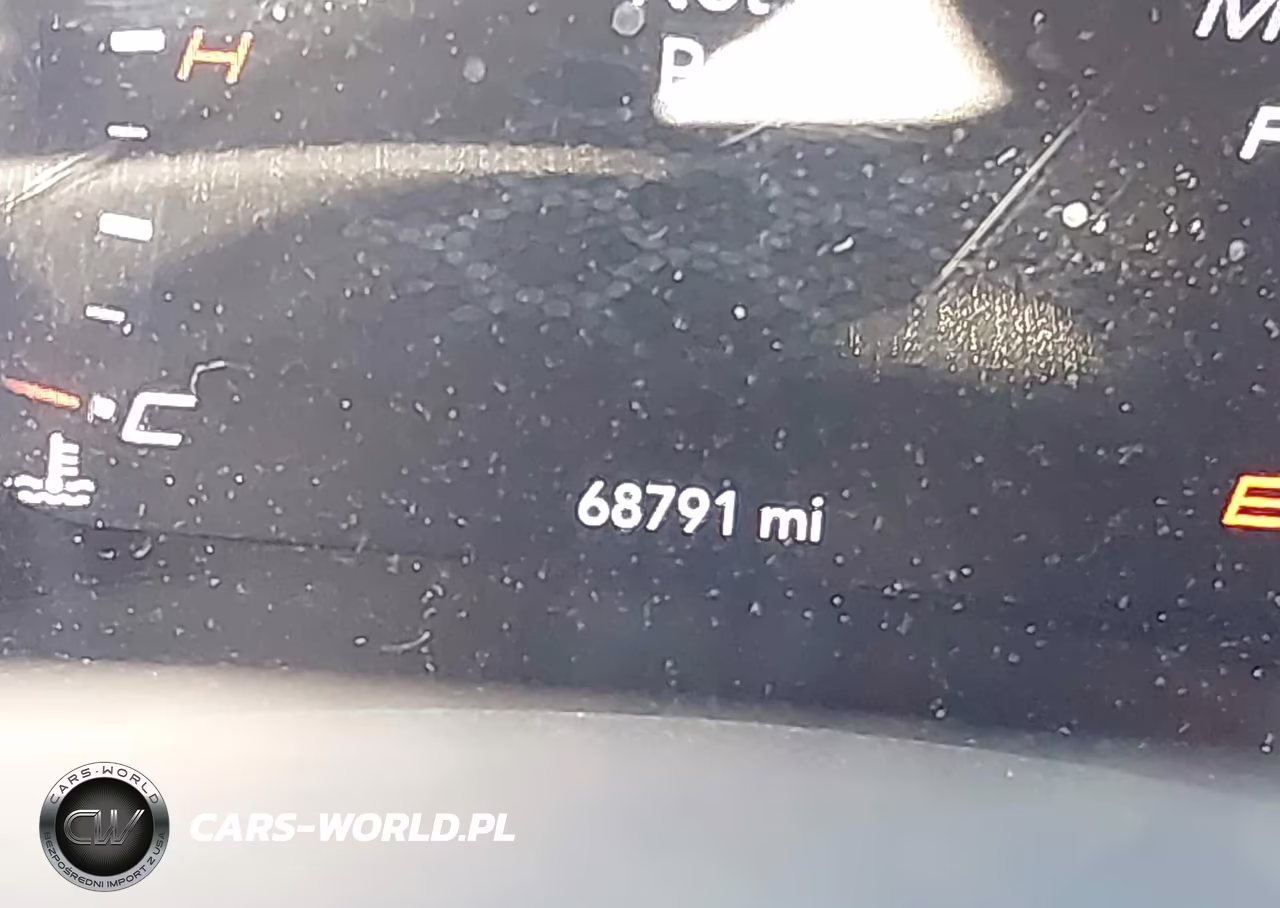 2022 Dodge Charger Gt VIN:2C3CDXHG2NH152977 - 16