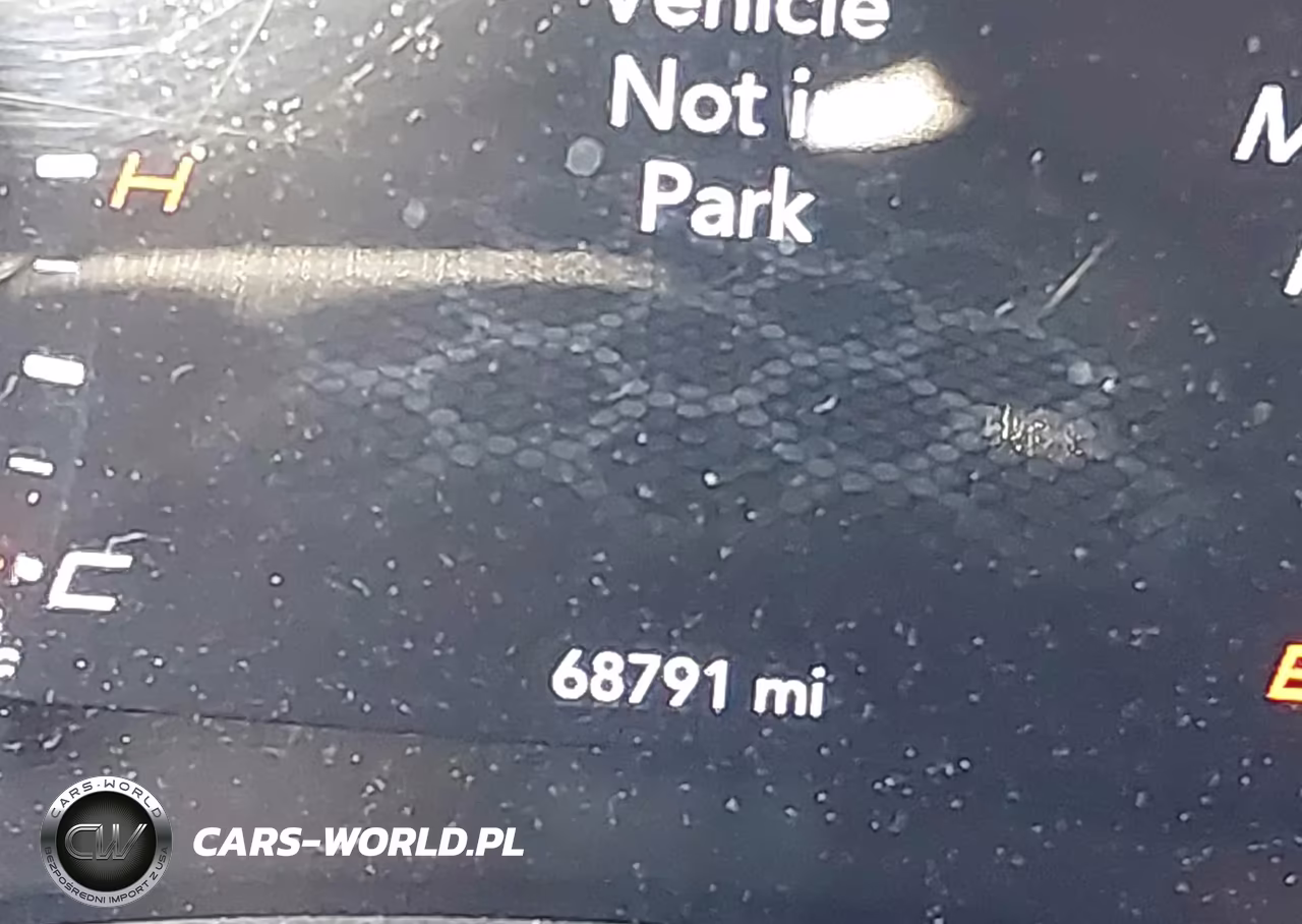 2022 Dodge Charger Gt VIN:2C3CDXHG2NH152977 - 7