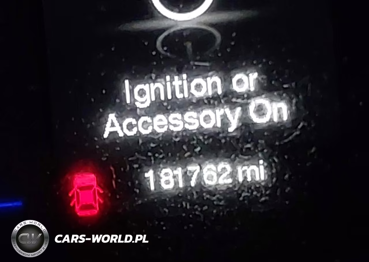 2015 Chrysler 200 Limited VIN:1C3CCCAB2FN679405 - 15