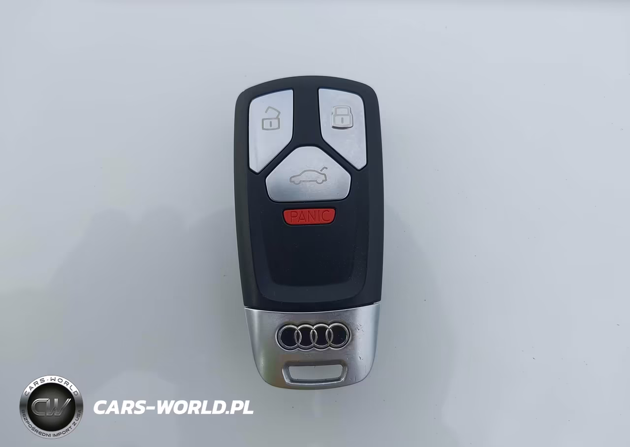 2018 Audi Q5 2.0T Premium-2.0T Tech Premium VIN:WA1CNAFY1J2145209 - 11