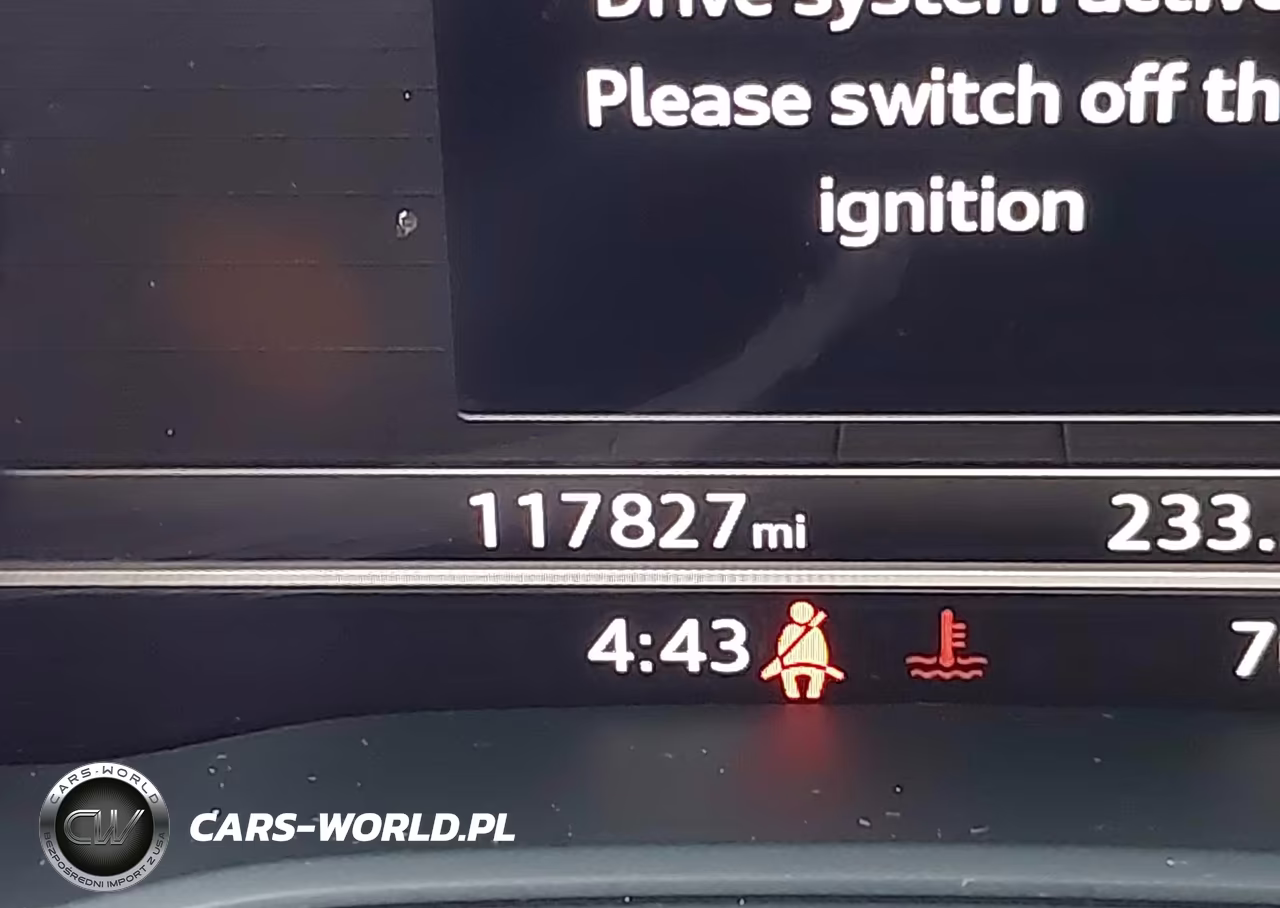 2018 Audi Q5 2.0T Premium-2.0T Tech Premium VIN:WA1CNAFY1J2145209 - 15
