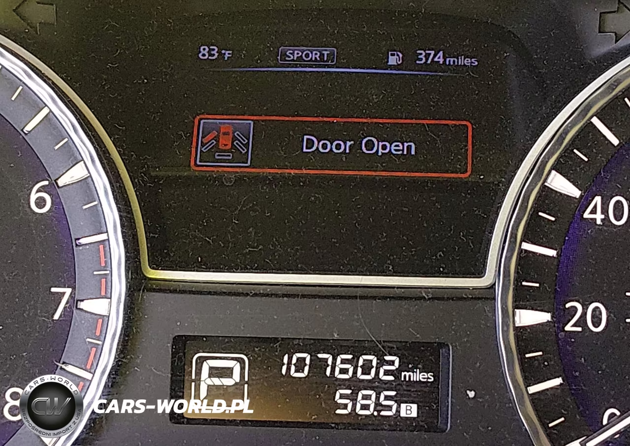 2017 Infiniti Qx60 VIN:5N1DL0MM6HC548242 - 16