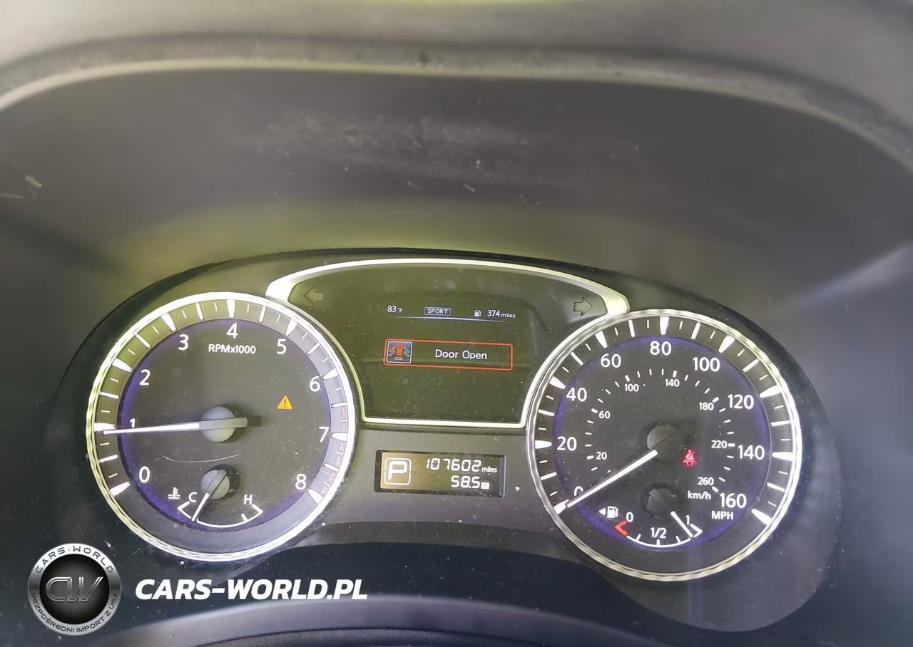 2017 Infiniti Qx60 VIN:5N1DL0MM6HC548242 - 7