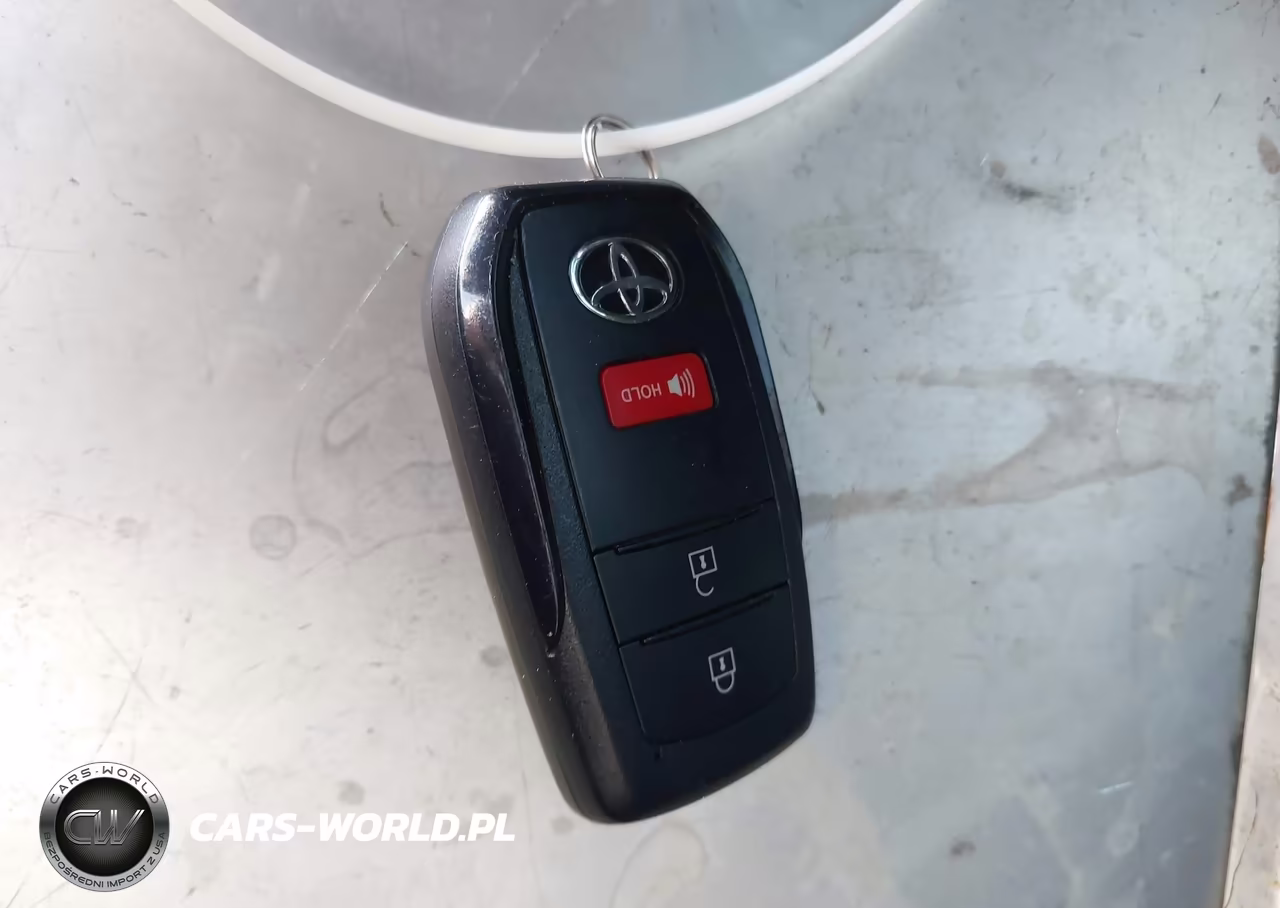 2025 Toyota Gr Corolla Premium Plus VIN:JTNABAAE0SA019896 - 11