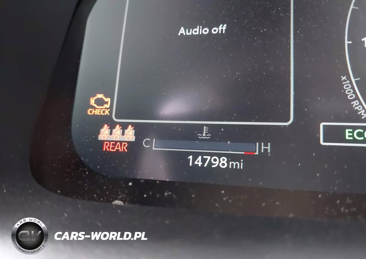 2025 Toyota Gr Corolla Premium Plus VIN:JTNABAAE0SA019896 - 15