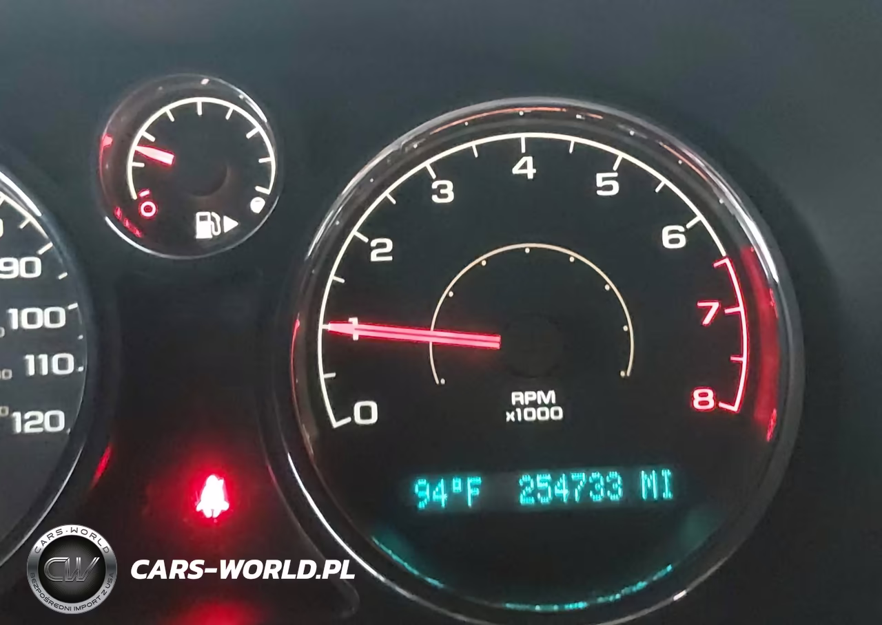 2008 Chevrolet Cobalt Ls VIN:1G1AK18F987325030 - 16