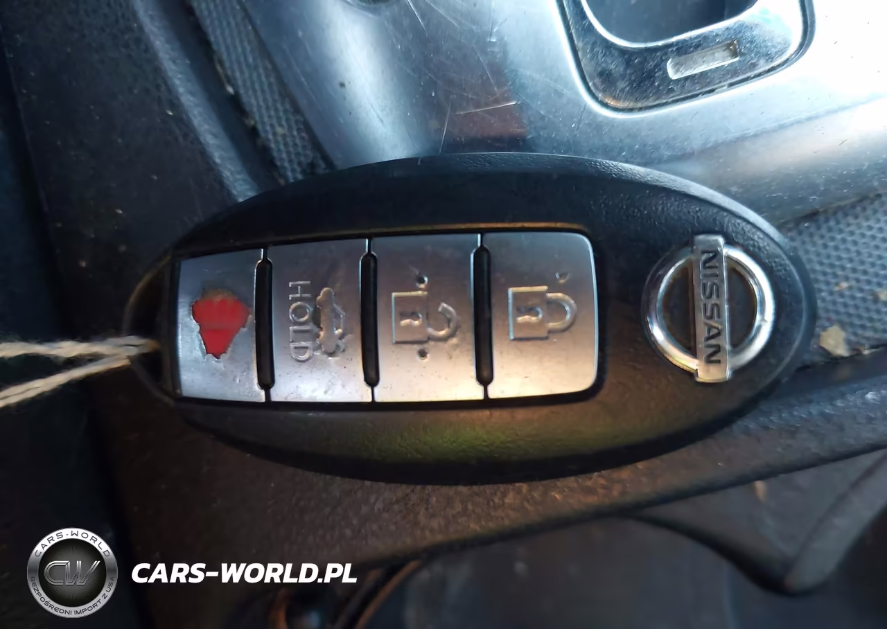 2012 Nissan Altima 2.5 S VIN:1N4AL2AP2CN535718 - 11