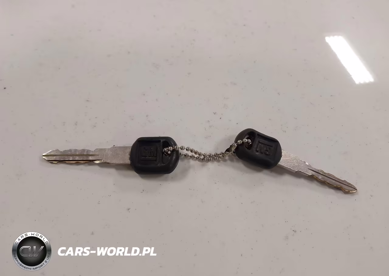 1995 Chevrolet Cavalier Ls VIN:1G1JF5245S7159888 - 11