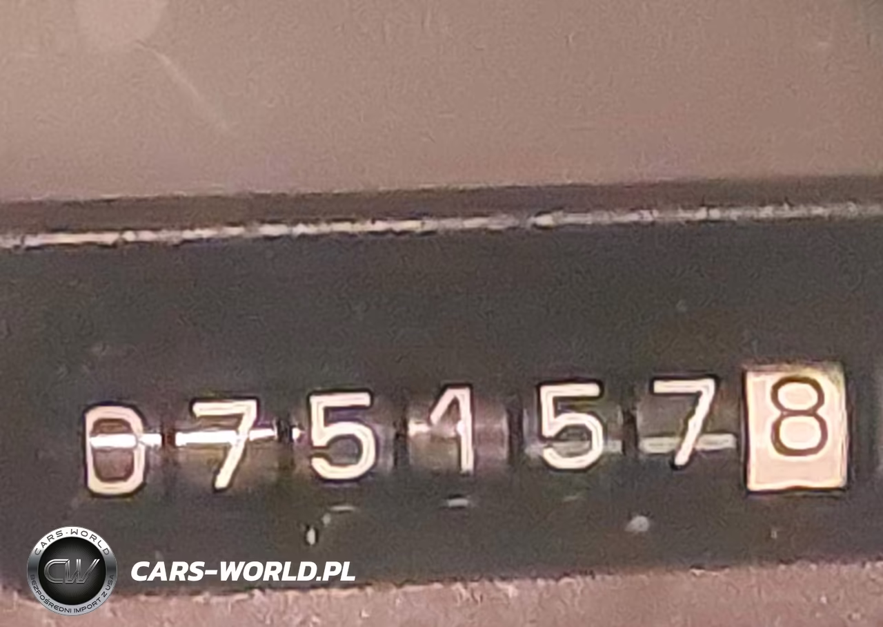 1995 Chevrolet Cavalier Ls VIN:1G1JF5245S7159888 - 7