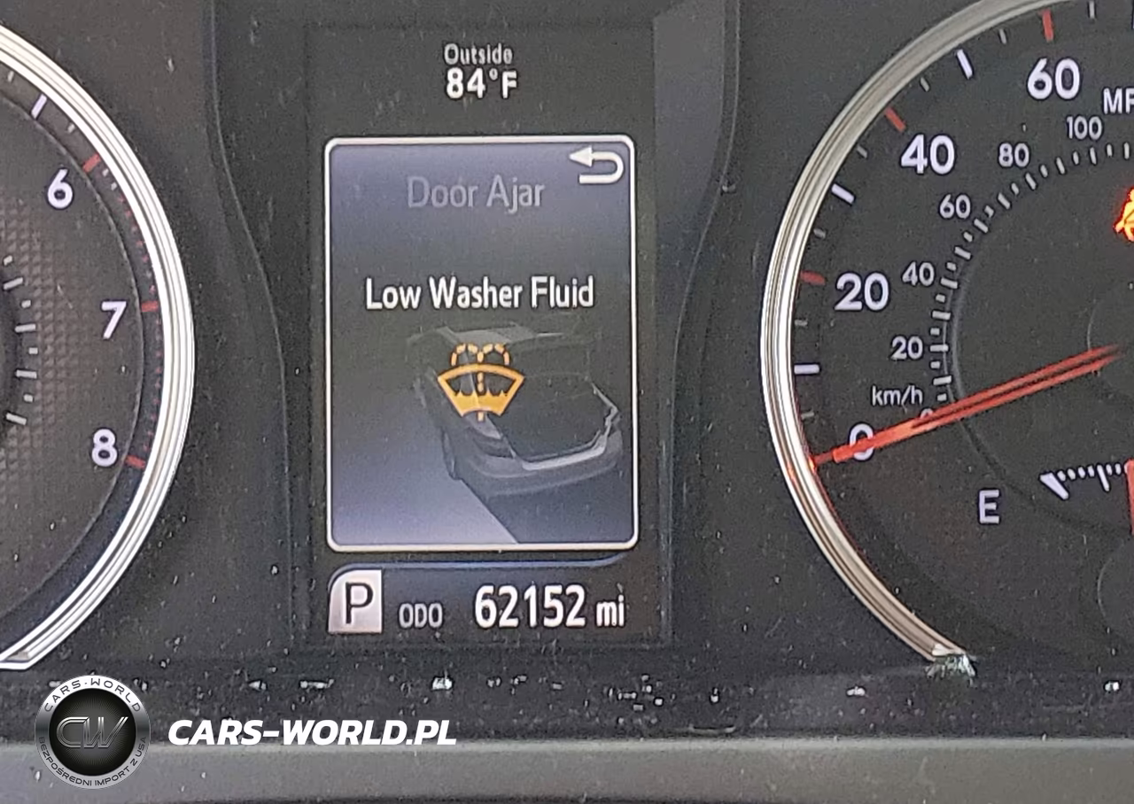 2015 Toyota Camry Xse VIN:4T1BF1FK5FU008324 - 14