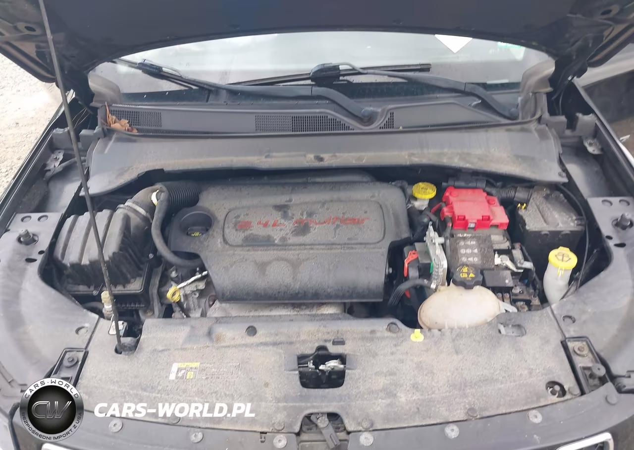 2020 Jeep Compass Latitude 4X4 VIN:3C4NJDBB3LT204632 - 10