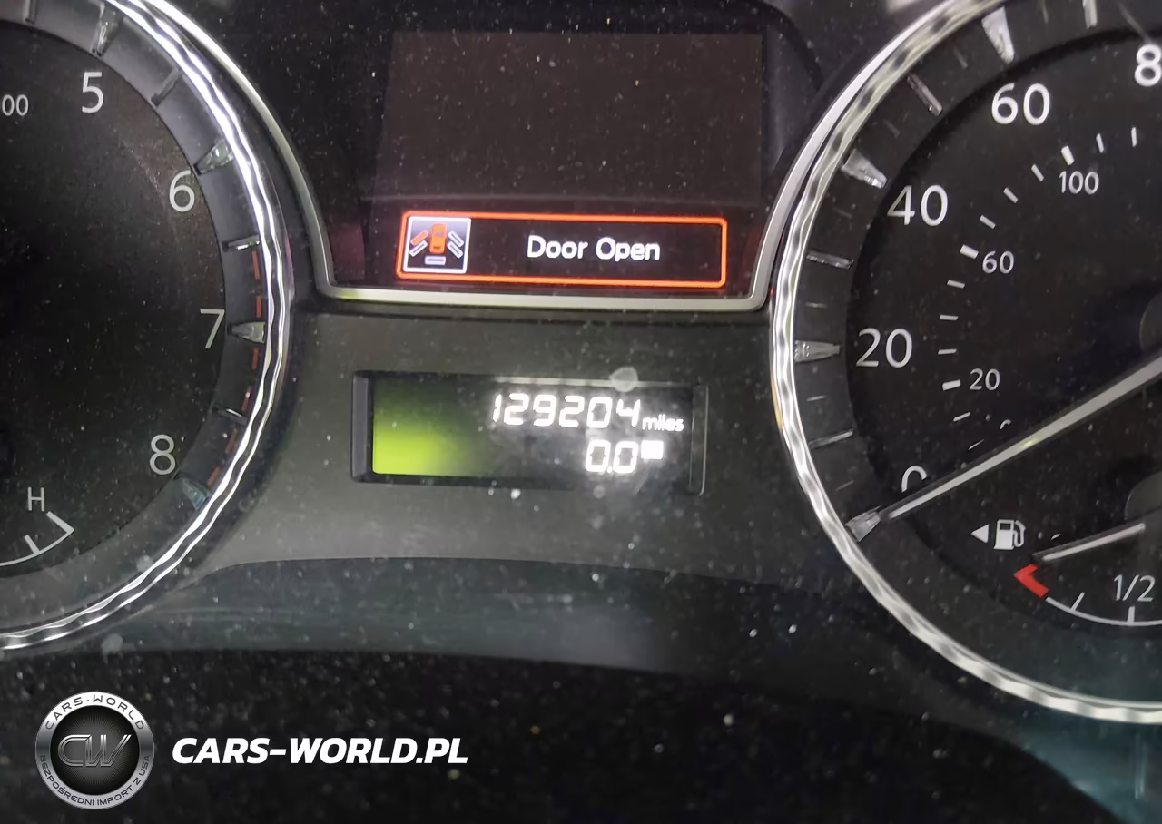 2016 Infiniti Qx60 VIN:5N1AL0MM4GC524023 - 15
