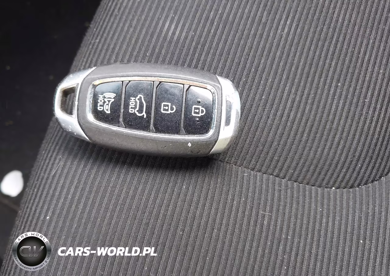 2019 Hyundai Veloster 2.0 Premium VIN:KMHTG6AFXKU003347 - 11