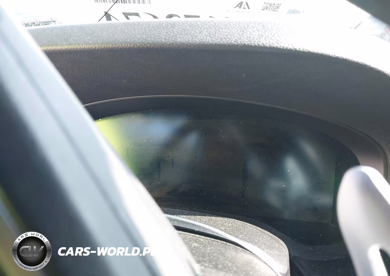 2021 BMW 5 Series 530I VIN:WBA53BH02MWX10093 - 7