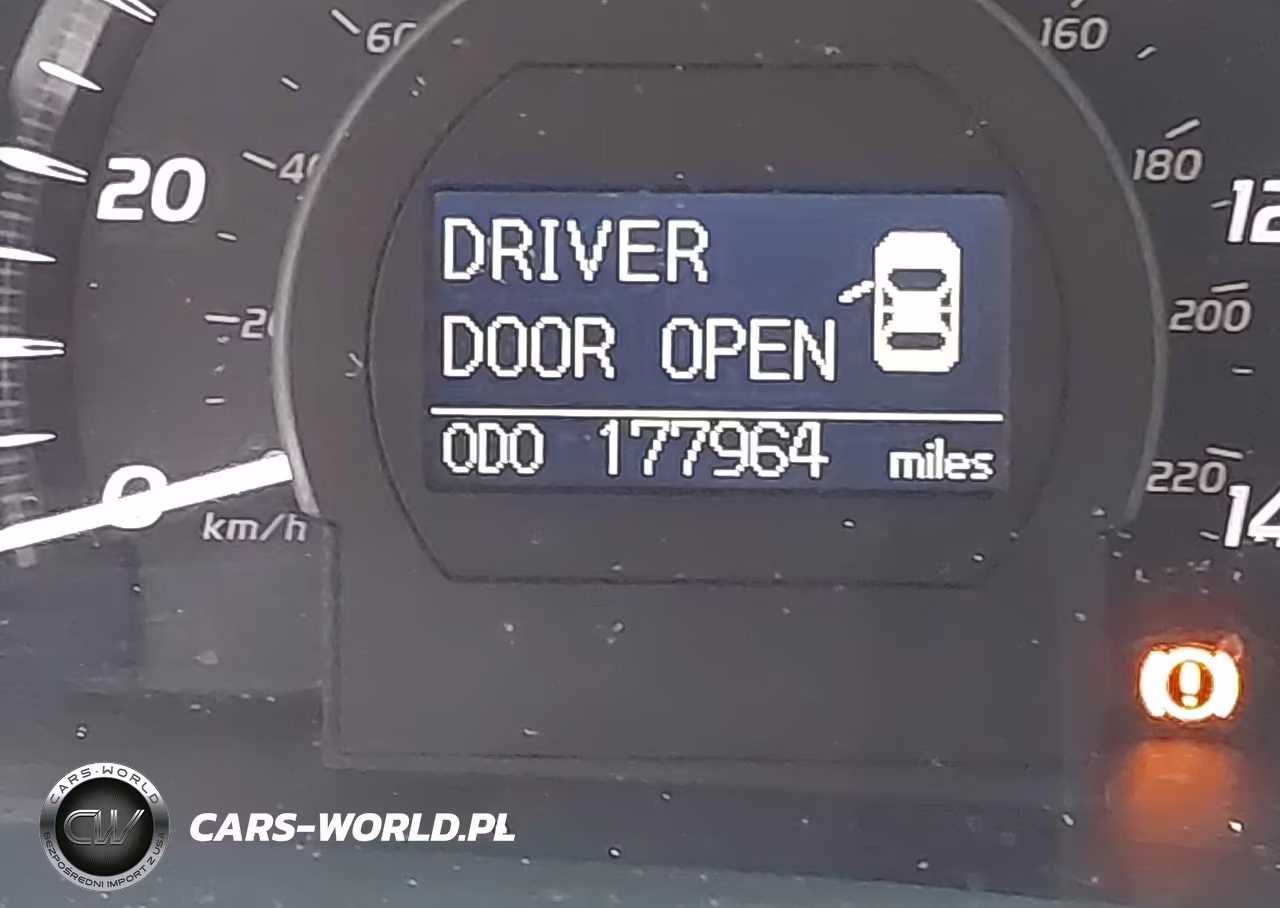 2007 Toyota Camry Hybrid VIN:JTNBB46K273017762 - 15