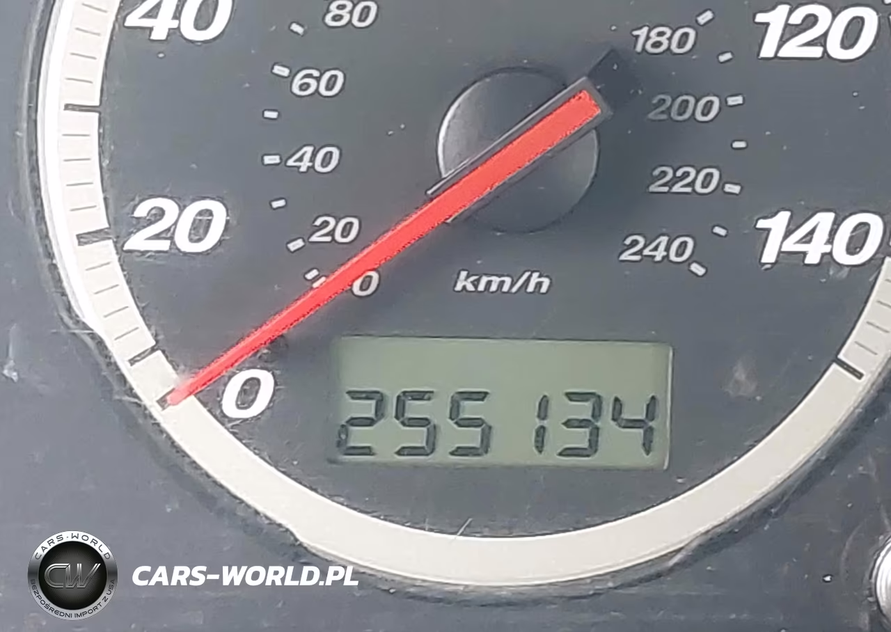 2003 Honda Cr-V Lx VIN:JHLRD68423C017264 - 16