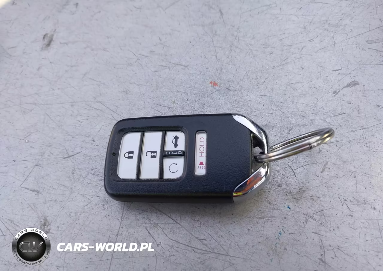 2019 Honda Civic Ex VIN:19XFC1F32KE205080 - 11