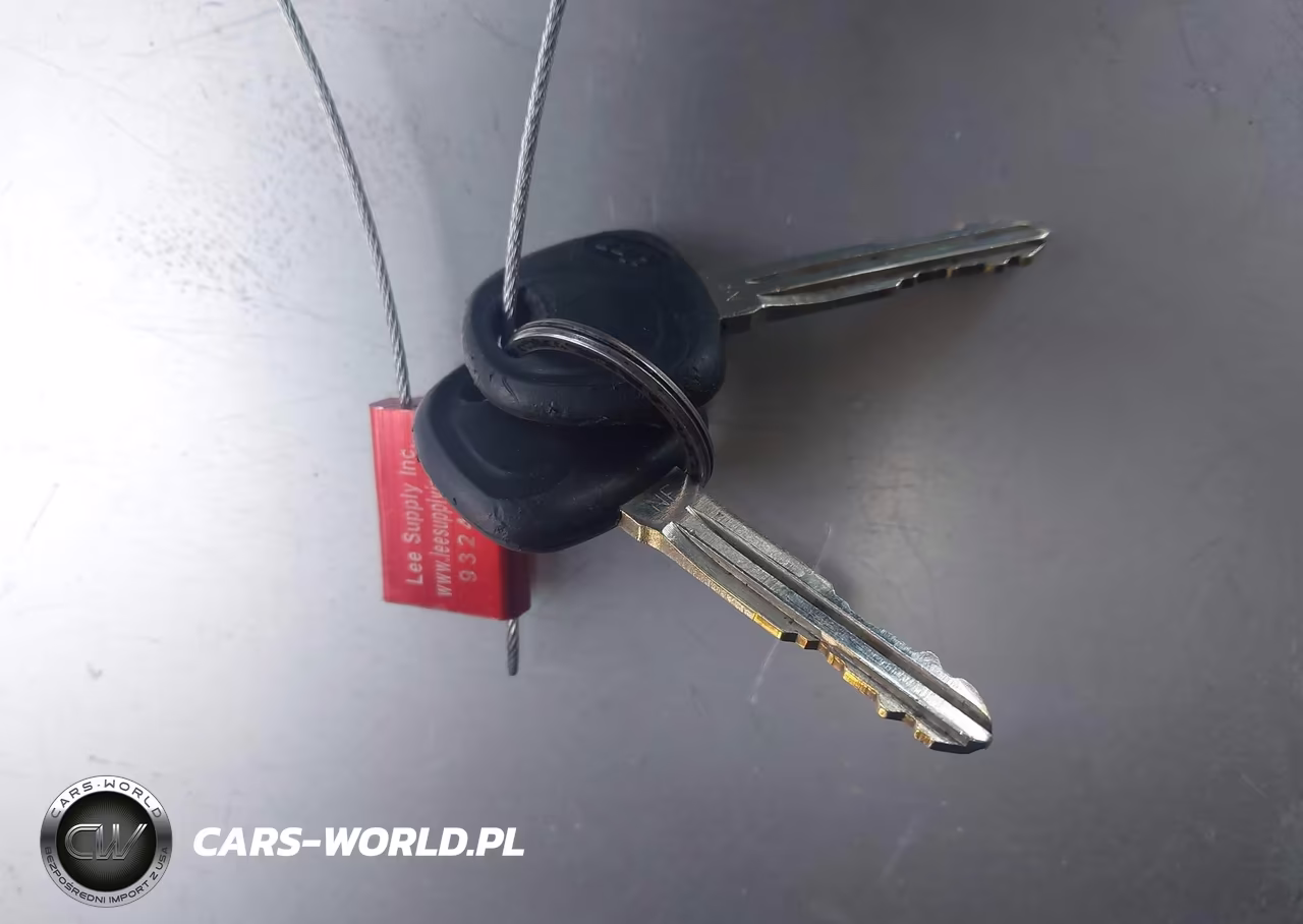 2012 Kia Sedona Lx VIN:KNDMG4C72C6415402 - 11
