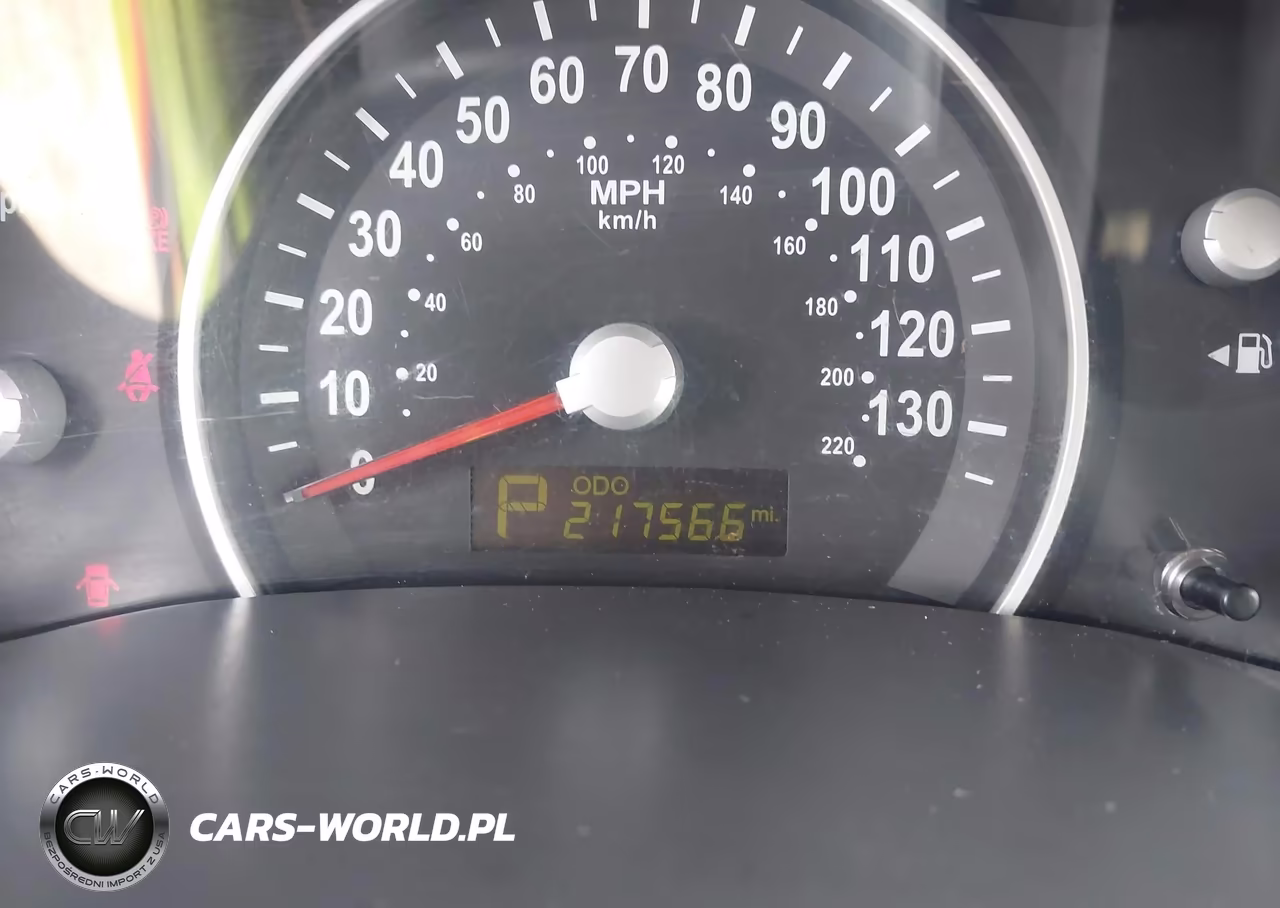 2012 Kia Sedona Lx VIN:KNDMG4C72C6415402 - 16