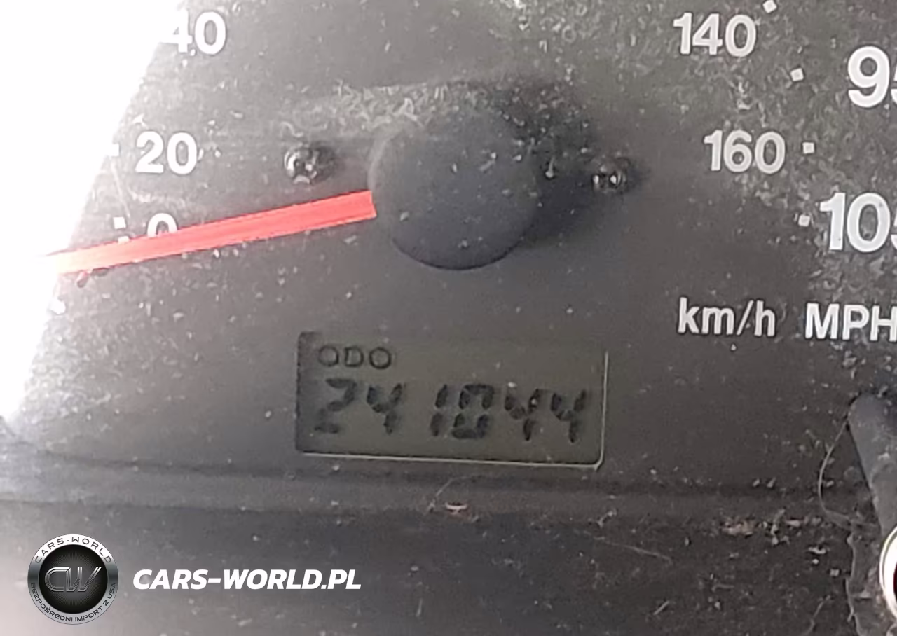 2001 Suzuki Grand Vitara Jlx-Jlx+-Limited VIN:JS3TD62V014156063 - 15