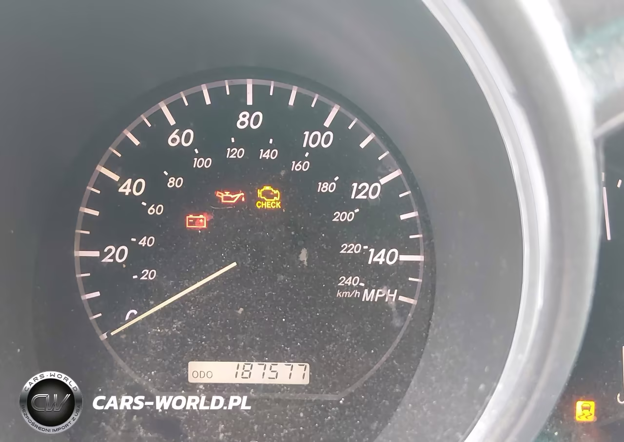 2008 Lexus Rx 350 VIN:2T2GK31U58C042589 - 7