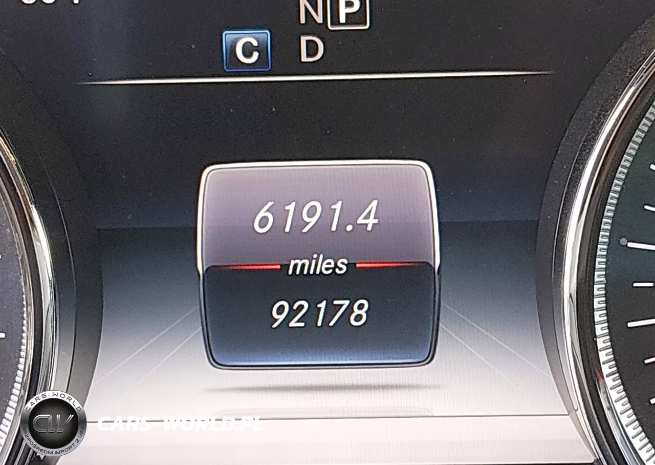 2018 Mercedes-Benz E 300 VIN:WDDZF4JB8JA341449 - 15